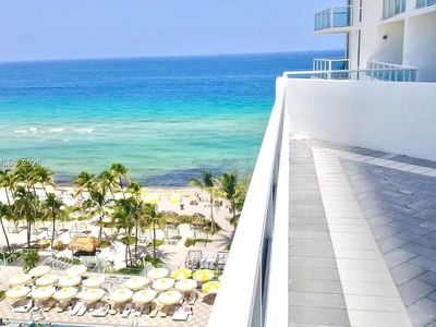 16699 Collins Ave #5