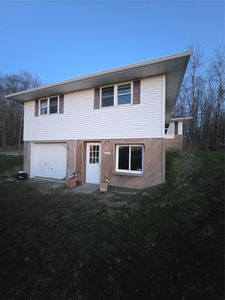 17510 State Highway 8