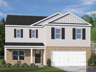 1145 Queensland Lane