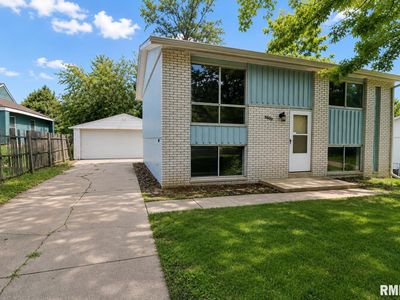 3800 W Brighton Ave