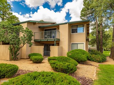 3200 S Litzler Dr #10-114