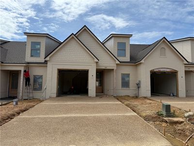 262 Spence Nolen Pl