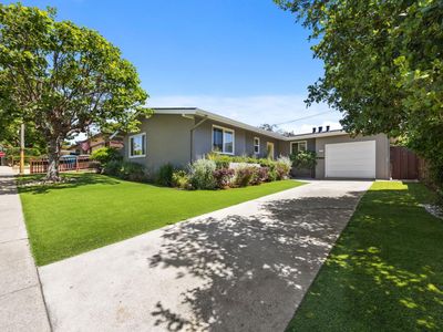 3409 Del Monte St