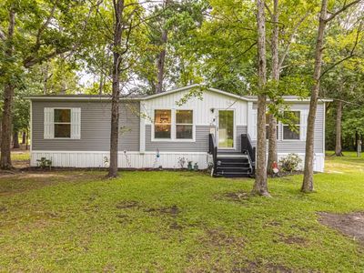 271 Williamson Lake Circle