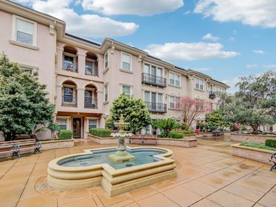 1103 Sonata Drive