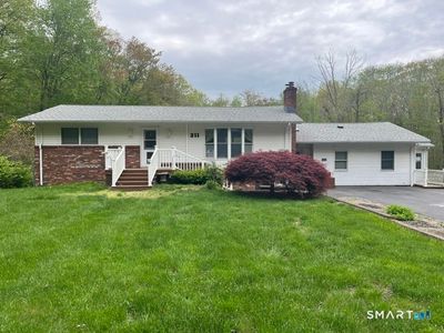 311 Sandy Hollow Road