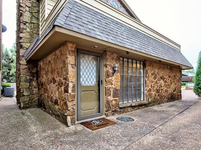 Property at 2315 Homestead Rd #4, Enid, OK