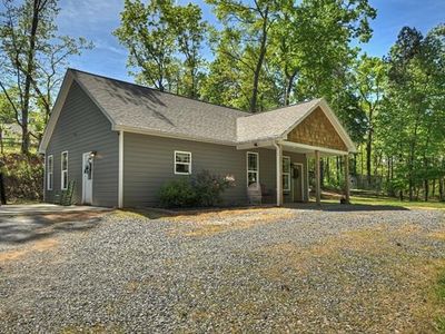 410 Knight Dr