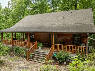 700 Howard Dr