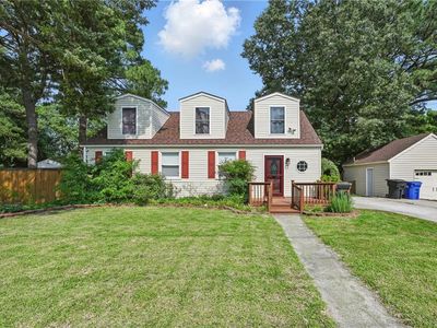 619 City Park Ave