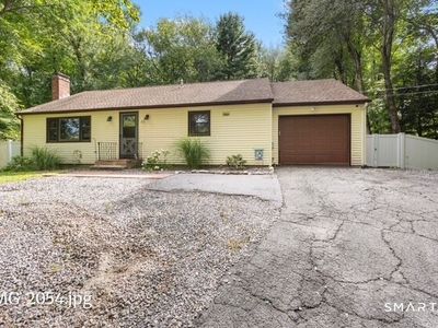 65 Burwell Road