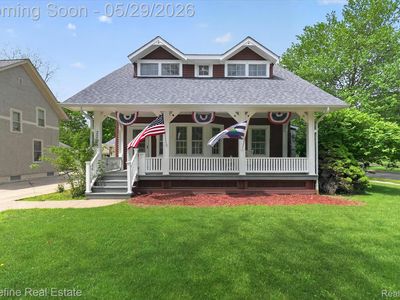 229 Linden St