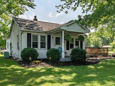 204 Bellevue Ave