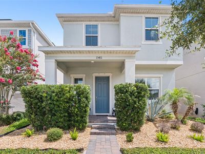 15411 Gilligan Ct