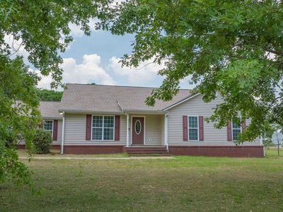 Property at 900 Redwood Ln, Quitman, GA
