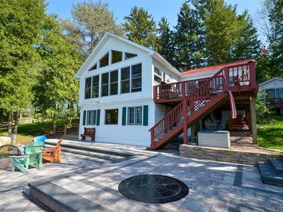 12703/705 Riverside Acres Ln #705