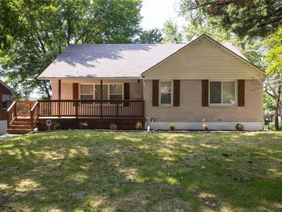 319 E Bellevista Dr