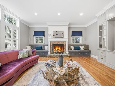 24 Normandy Rd