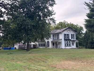 304 Lincoln St