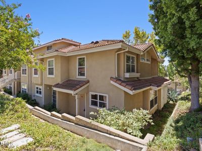 2731 N Erringer Rd #17
