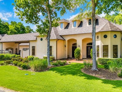 299 Saint Andrews Dr