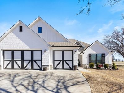 4958 Lighthouse Springs Dr