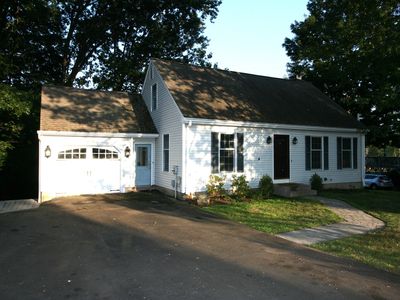 184 Lepage Drive