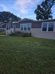 136 Highland Dr