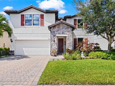 9315 Bexley DR