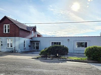 Property at 528 S 9th St, Quincy, IL