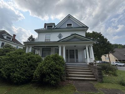 507 N Main St