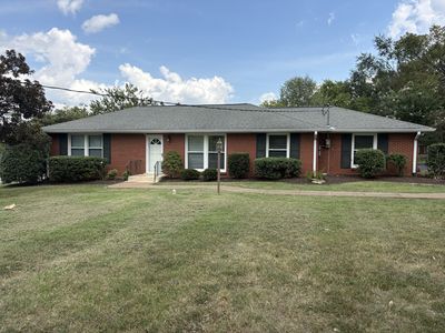 716 N Graycroft Ave