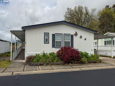 1000 E Central Ave Space 21