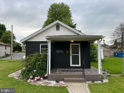 Property at 1515A E Caracas Ave, Hershey, PA