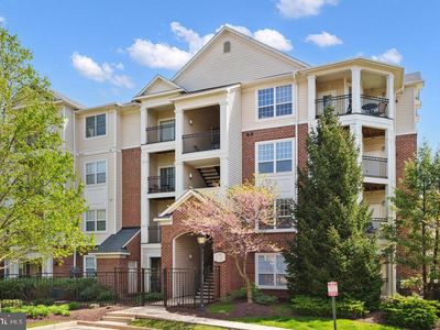 Property at 12901 Centre Park Cir APT 217, Herndon, VA