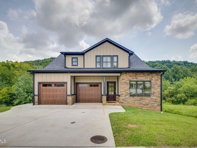 1007 Shadyside Dr