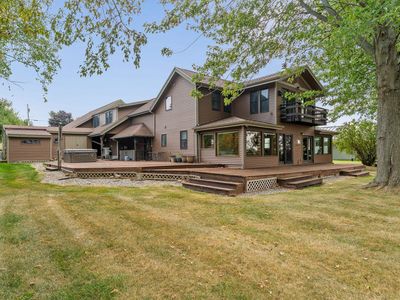 316 Lakewood Drive
