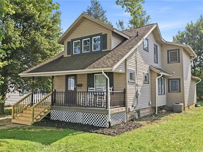 55 Covert Ave