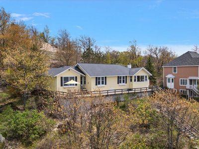2448 Blue Bell Ct