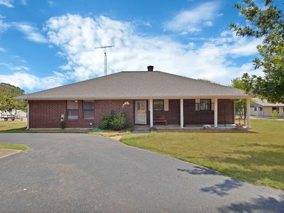 154 Private Road 5926