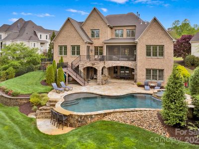 17909 Golden Meadow Ct