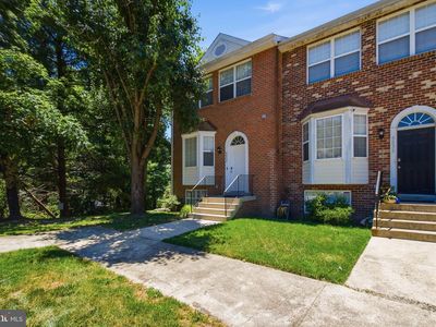 5537 E Boniwood Turn