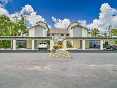 17458 Blueberry Hill Dr APT F