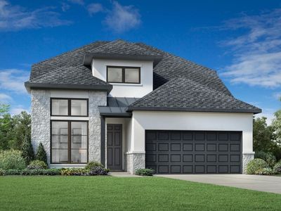 5106 Spring Shore Dr