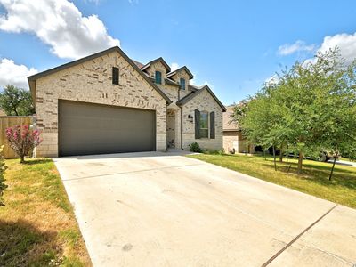163 MINERAL RIVER LOOP