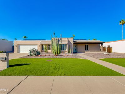 5102 E Charter Oak Rd