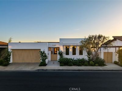 33661 Windjammer Dr