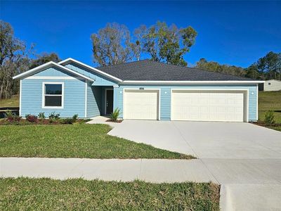 16941 NW 144th St