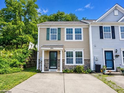 101 Auburn Dr