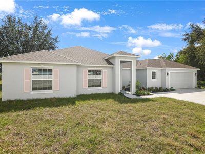 179 Aurelia Ct